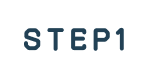 STEP1