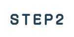 STEP2