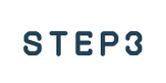 STEP3