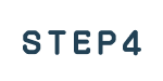 STEP4