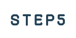 STEP5